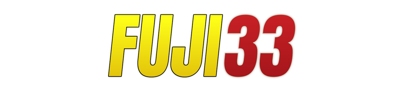 fuji33
